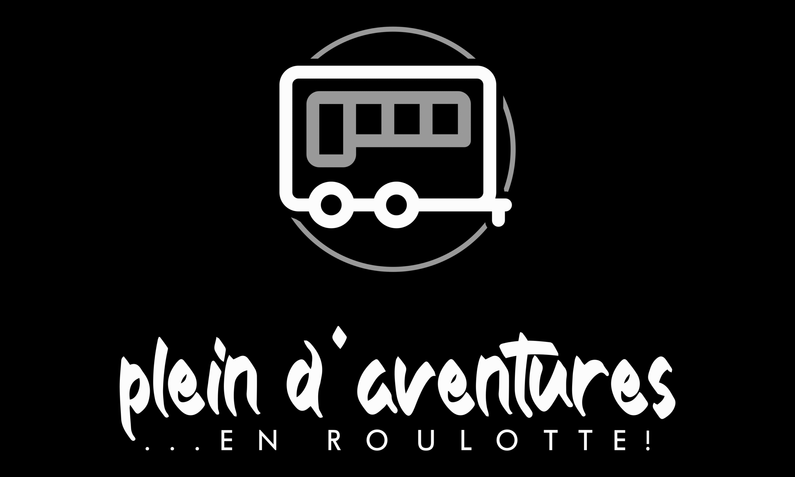 Plein d'aventures en roulotte